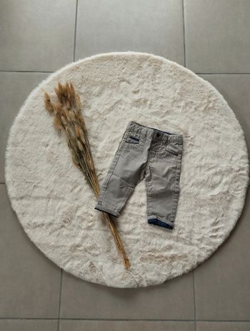 Pantalon