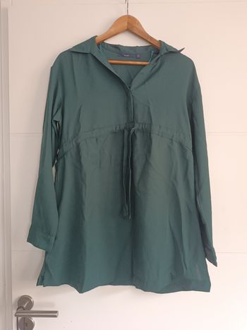 Blouse femme taille 38