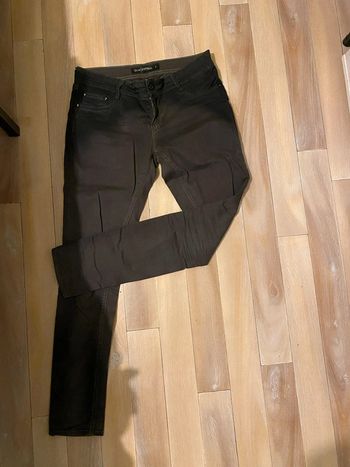Pantalon kaporal