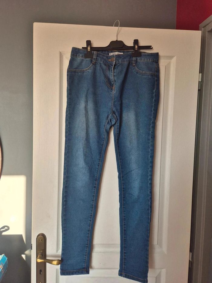 Jeans - photo numéro 2