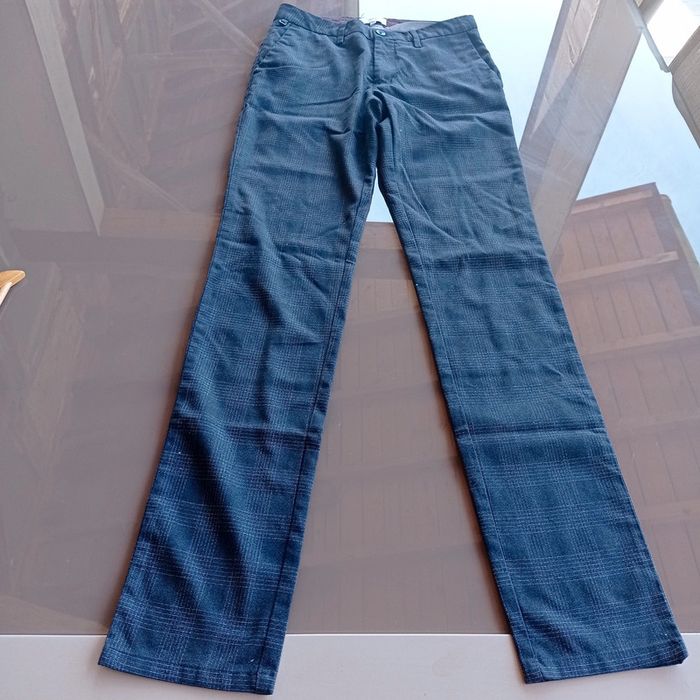 Pantalon - photo numéro 2