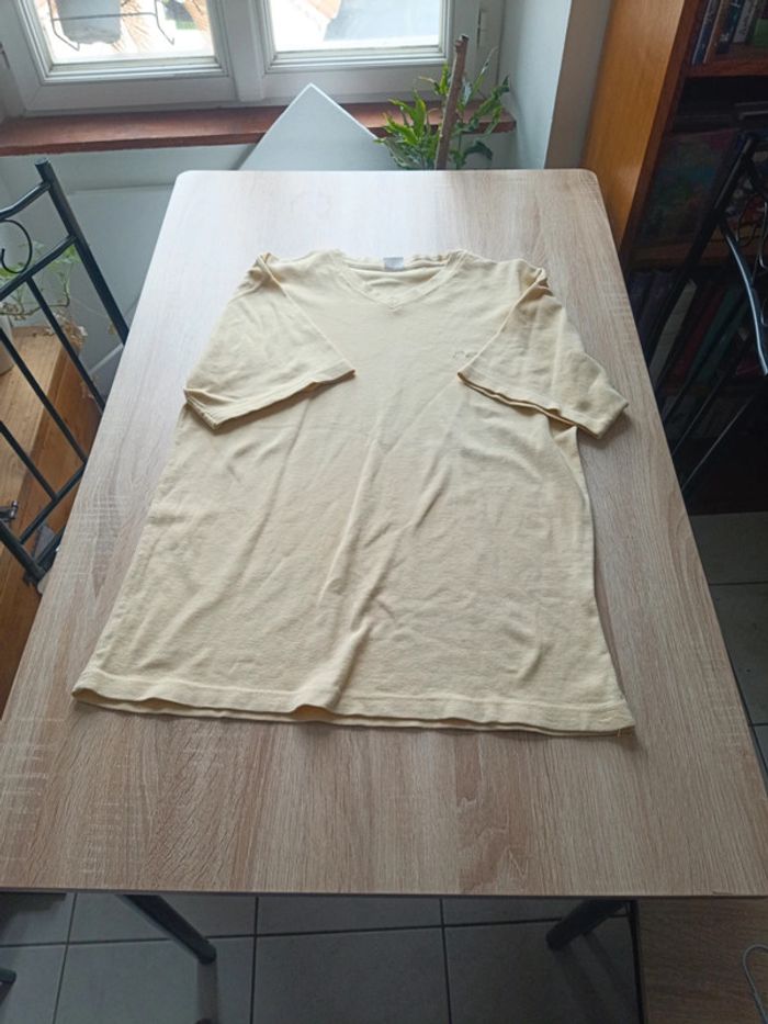 Tee shirt