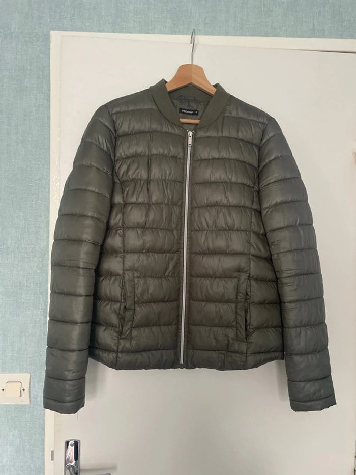 Blouson