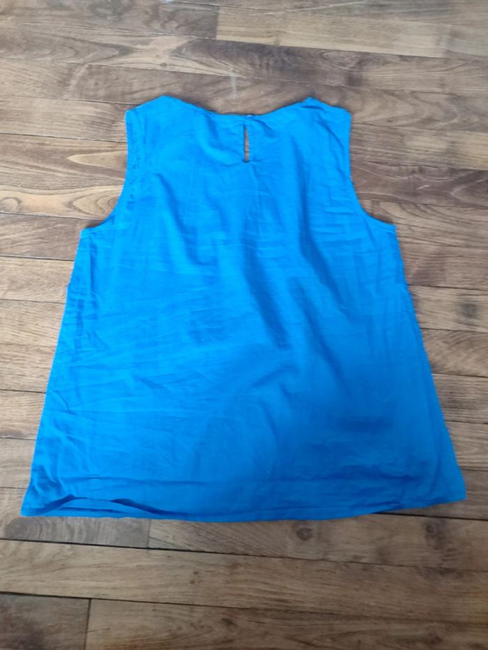 T-shirt - photo numéro 3