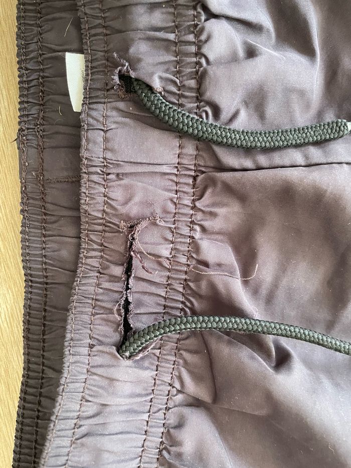 Maillot de bain - photo numéro 2