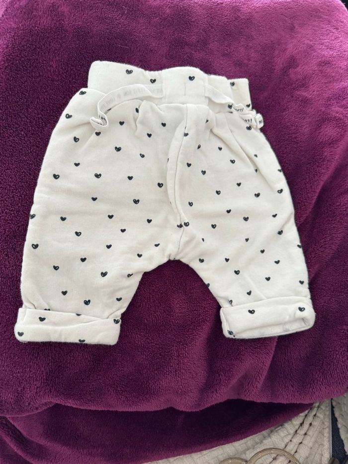 Lot vêtement - photo numéro 10