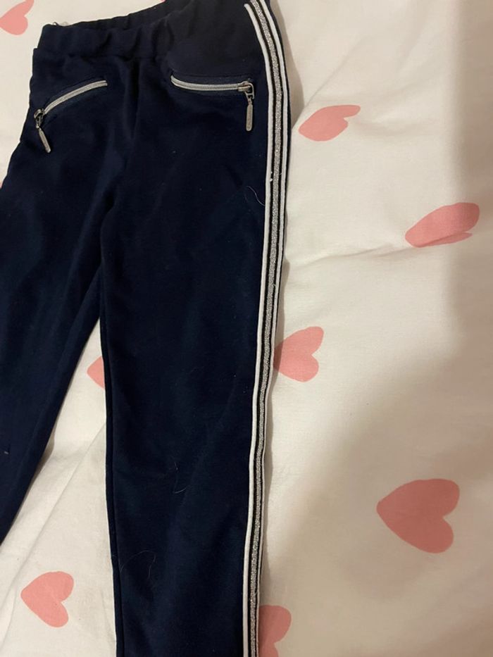 Pantalon orchestra 4 ans - photo numéro 2