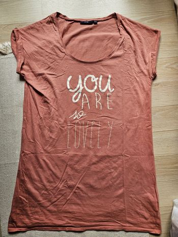 Chemise de nuit