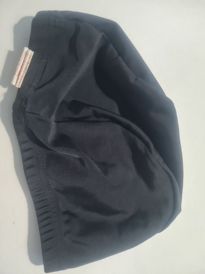 Bonnet de piscine - photo numéro 2