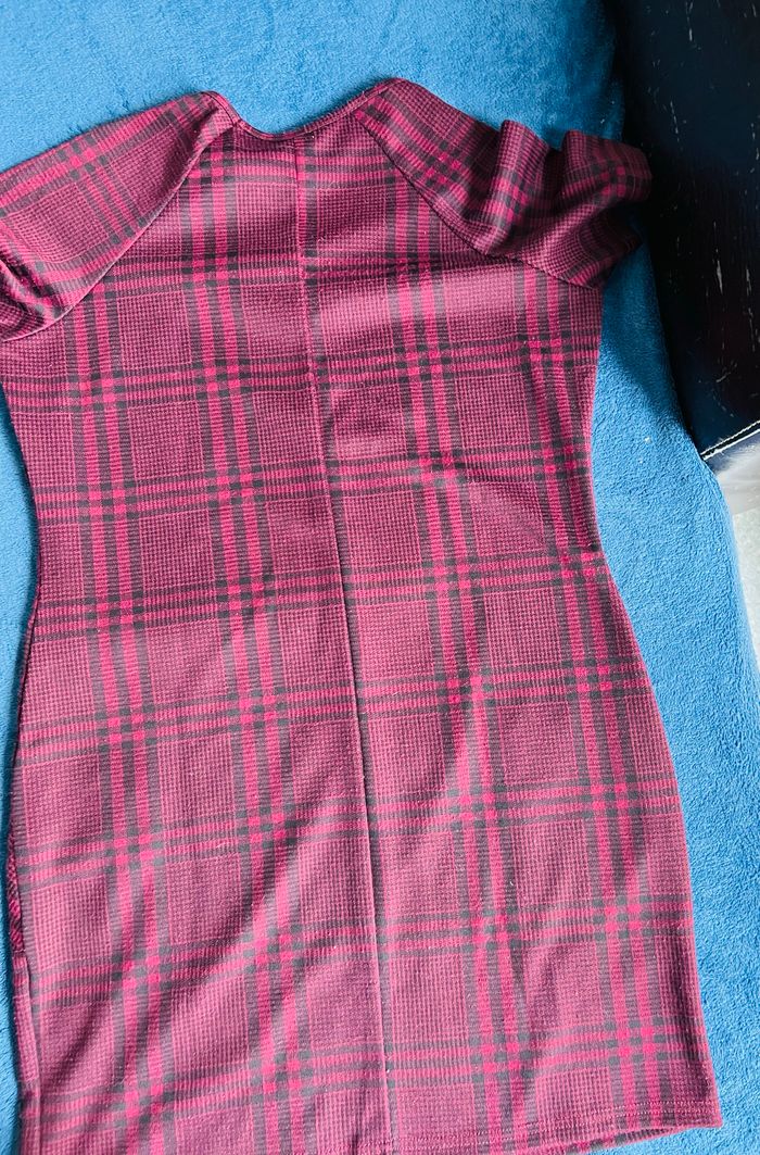 Robe new look - photo numéro 2