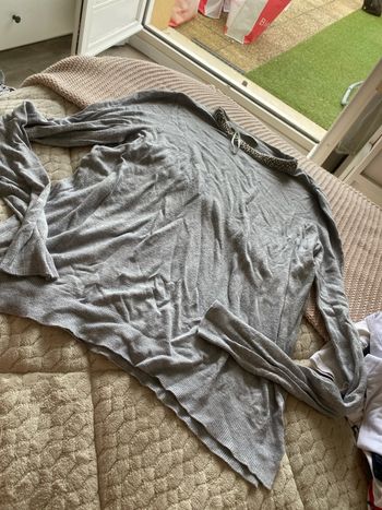 Pull taille S