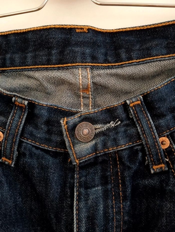 Jean Levi's 751 - photo numéro 6