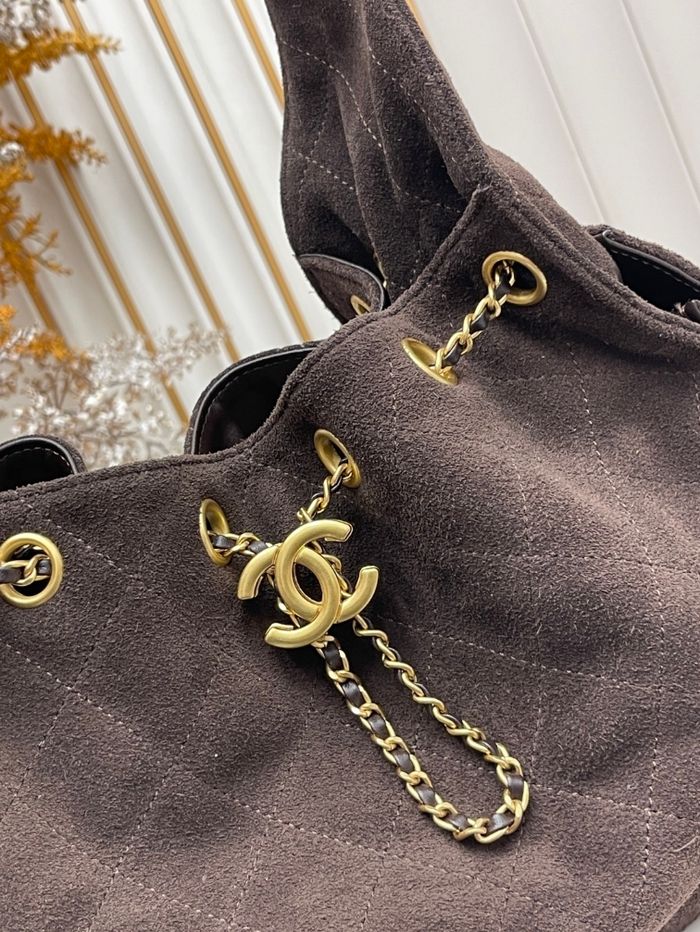 Chanel 25bag  1A005 - photo numéro 5