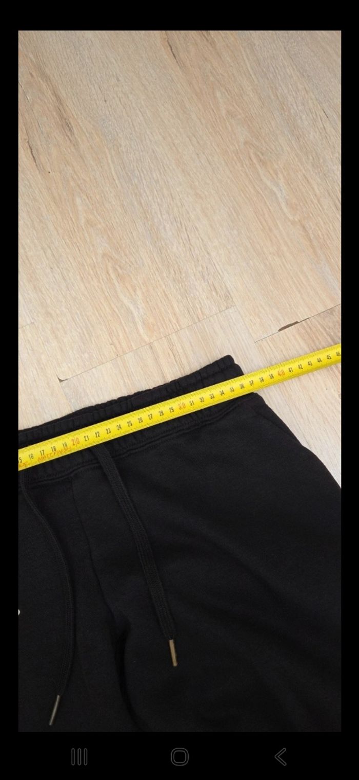 Ensemble Ed Hardy femme taille S Noir en très bon état - photo numéro 7
