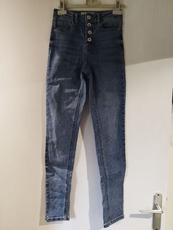 Jean