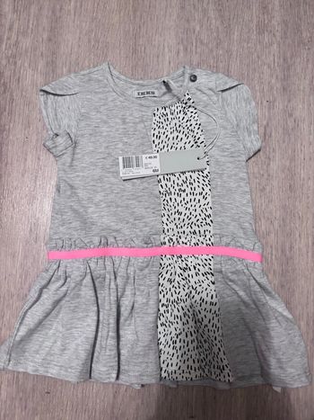 Robe ikks
