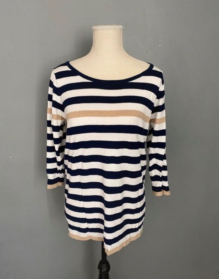 Pull JRiu T1