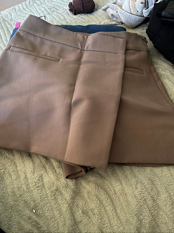 Jupe /short