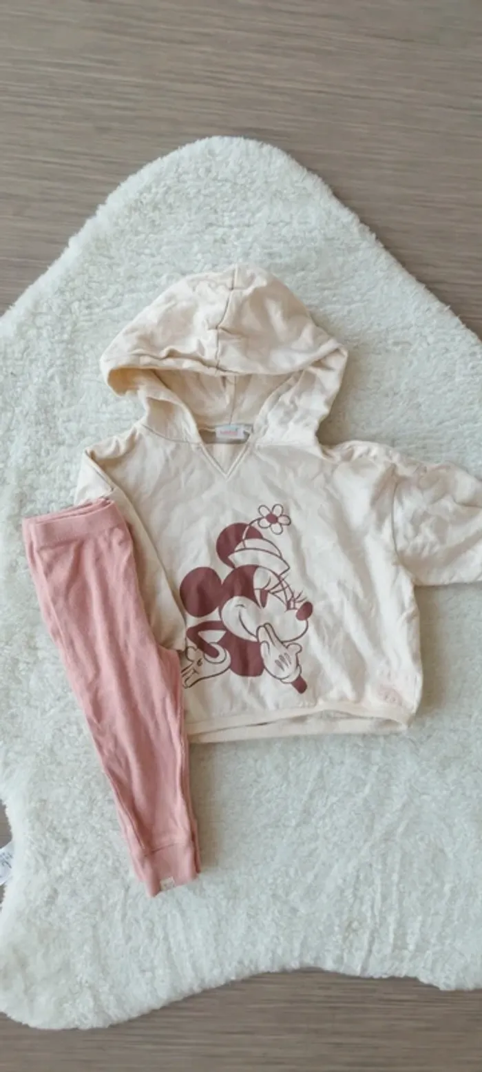 Ensemble