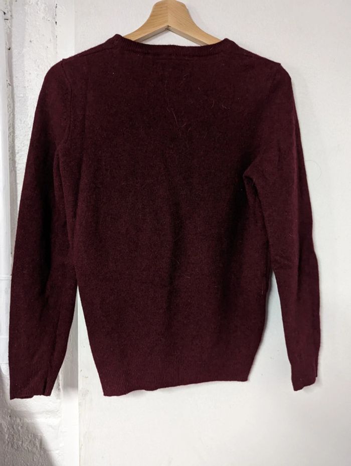 Pull Celio - photo numéro 2
