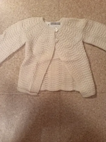 Un boléro trois mois