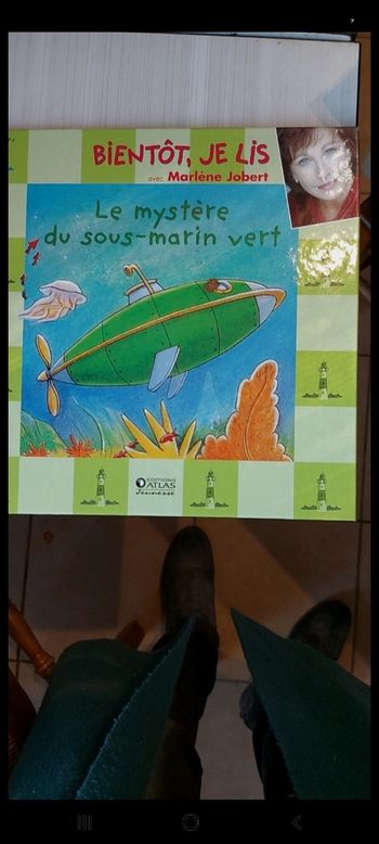 Livre