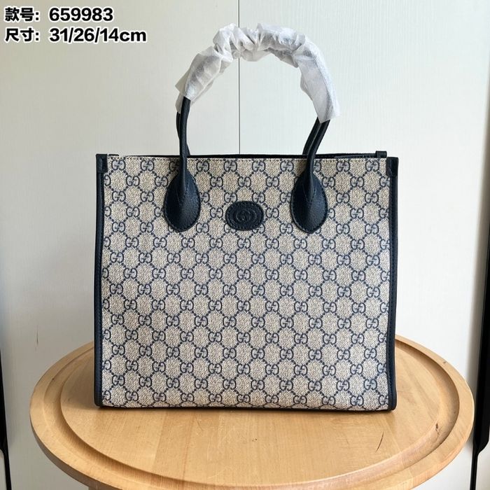 Gucci   Retro   659983