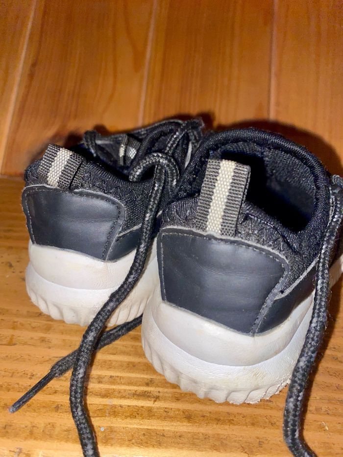 Basket - photo numéro 3