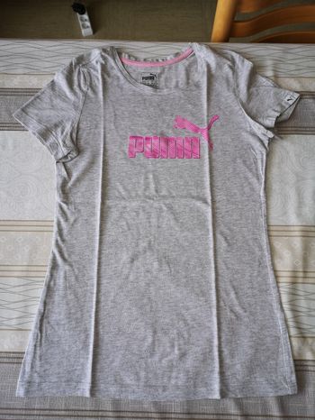 Tee-shirt