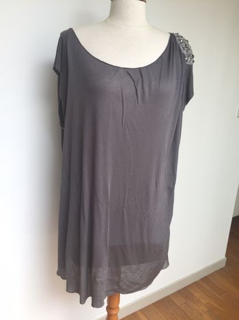 Tunique Faith Connexion taille L