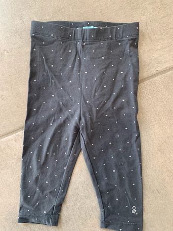 Legging