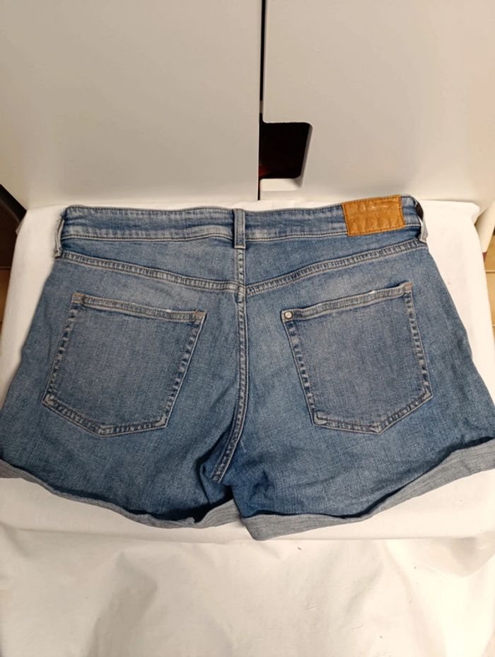 Short femme, H&M - photo numéro 6