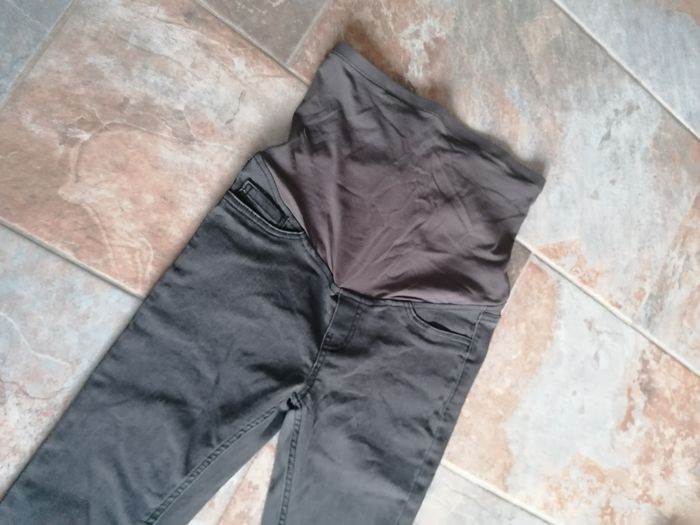 Pantalon - photo numéro 2