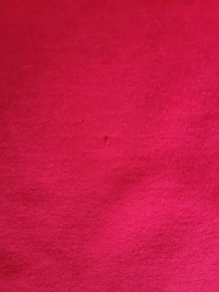 Sweat ml primark 13/14 ans - photo numéro 7