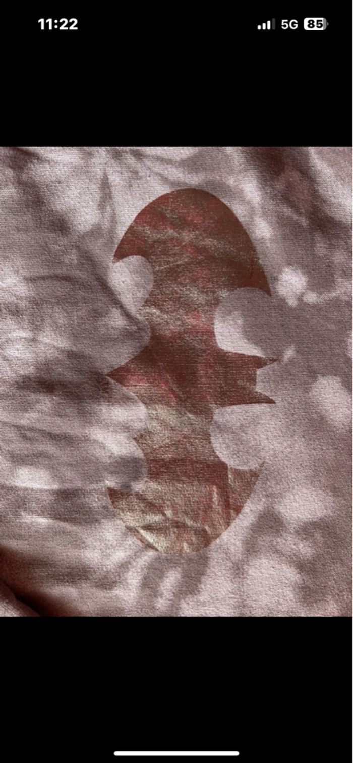 lot pull - photo numéro 3