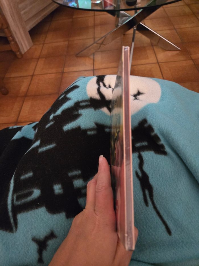 Jack et la grande aventure du cochon de Noël - photo numéro 2