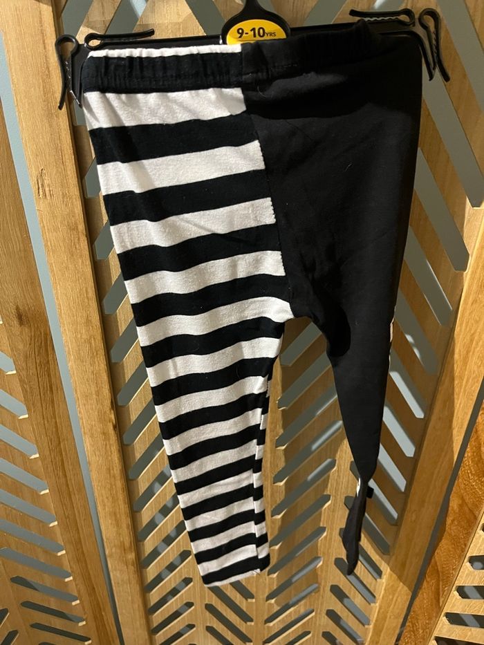 Ensemble panda 2a - photo numéro 6