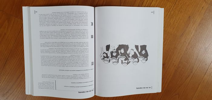 Techniques d'impact pour grandir chez les adolescents de Danie Beaulieu - photo numéro 3