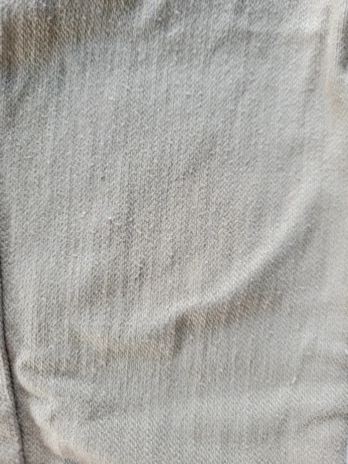 Pantalon Verbaudet 18 mois - photo numéro 3