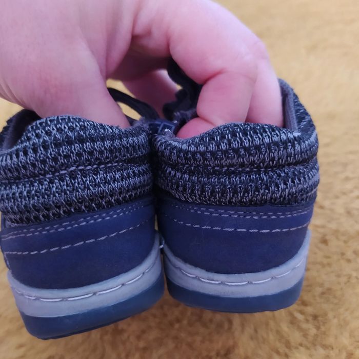 Chaussures pat et ripaton - photo numéro 5