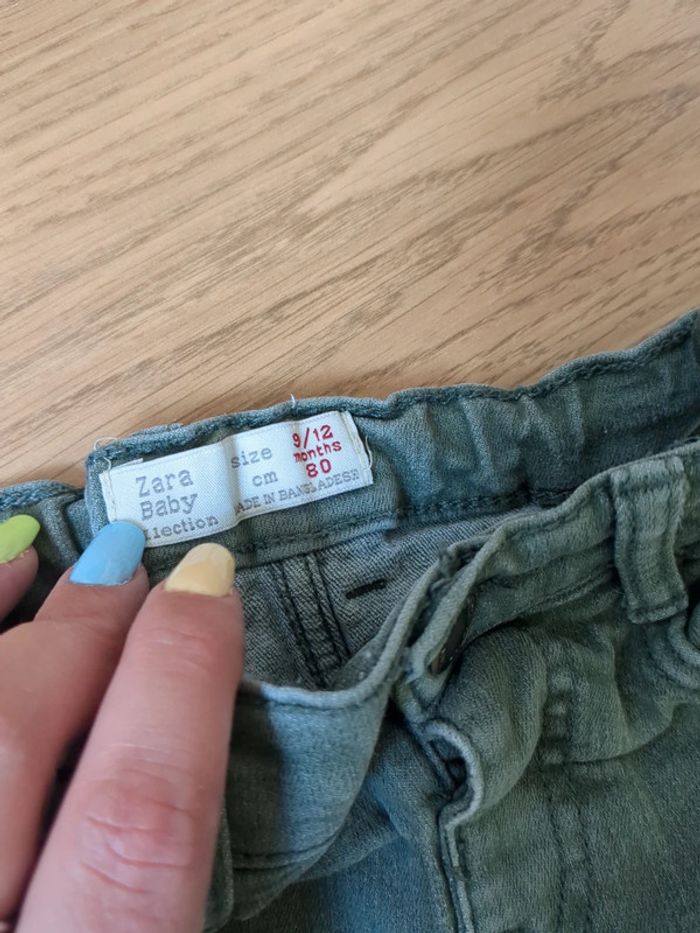 Jeans - photo numéro 2