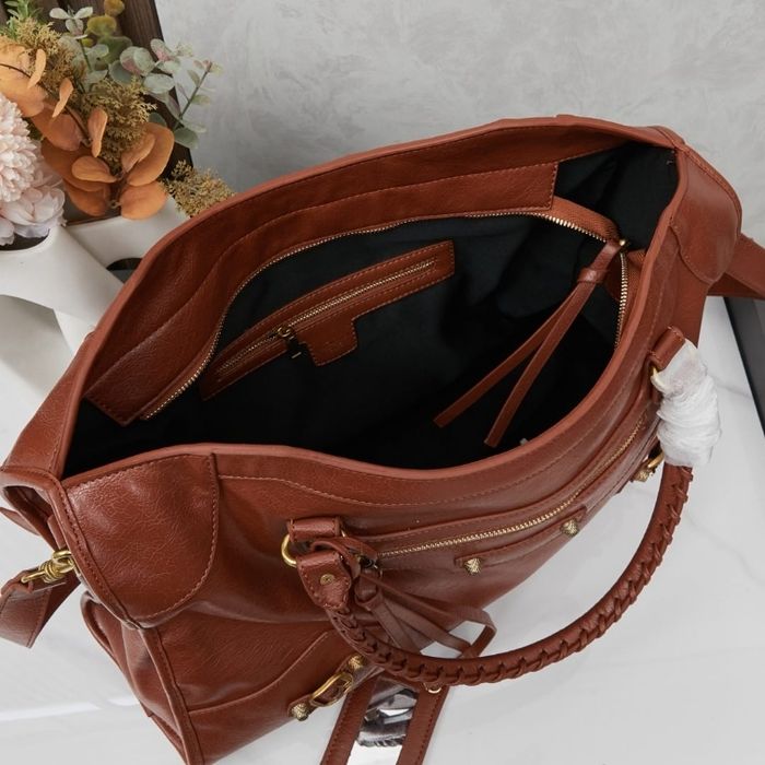 Balenciaga  6890 - photo numéro 9
