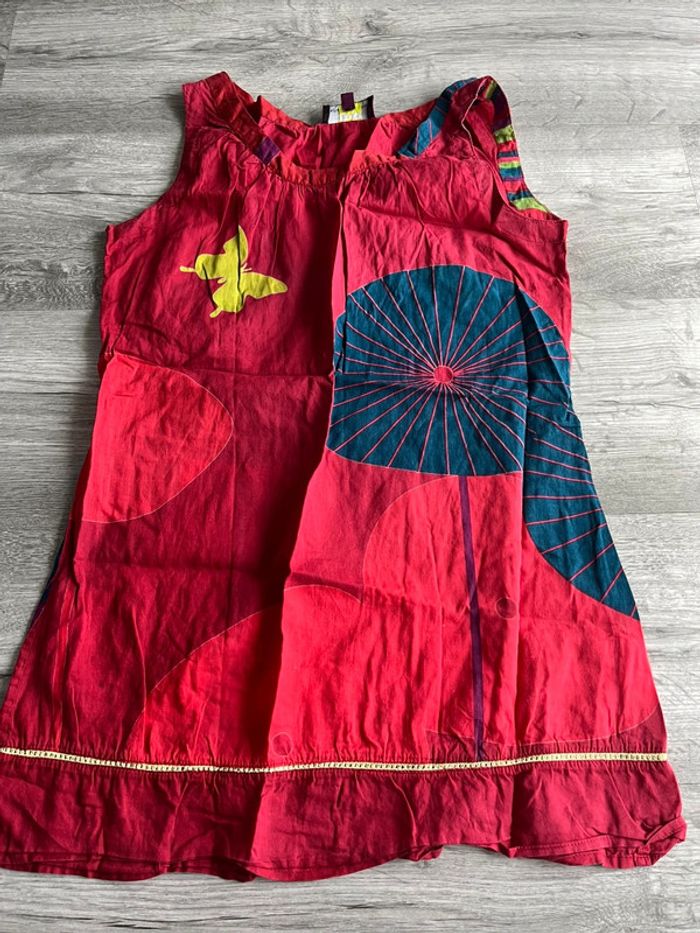 Top La fiancée du Mékong S