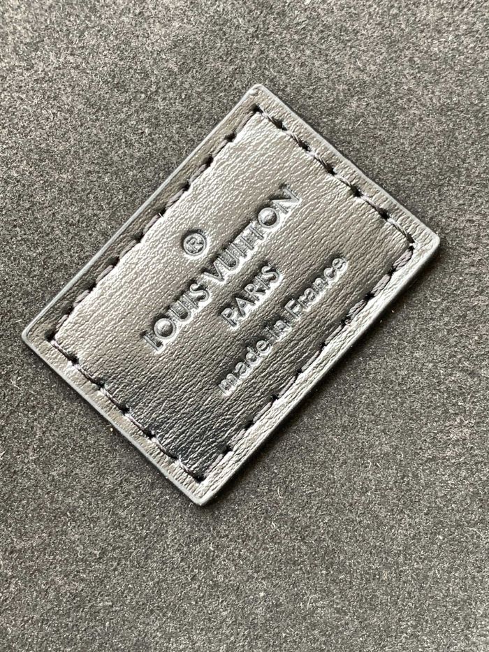 Louis Vuitton  M43986 - photo numéro 7