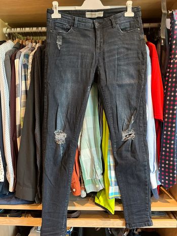 Jeans skinny