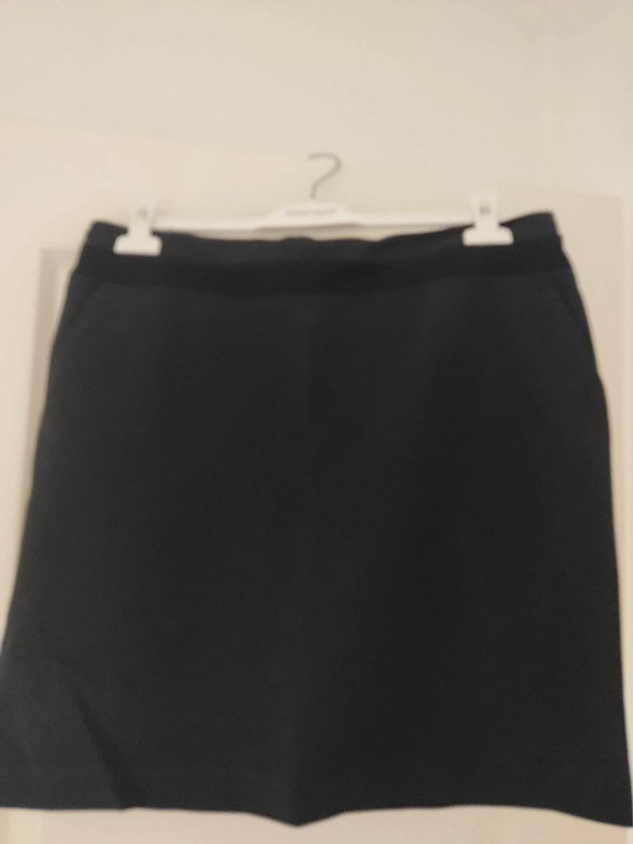 Jupe taille 44