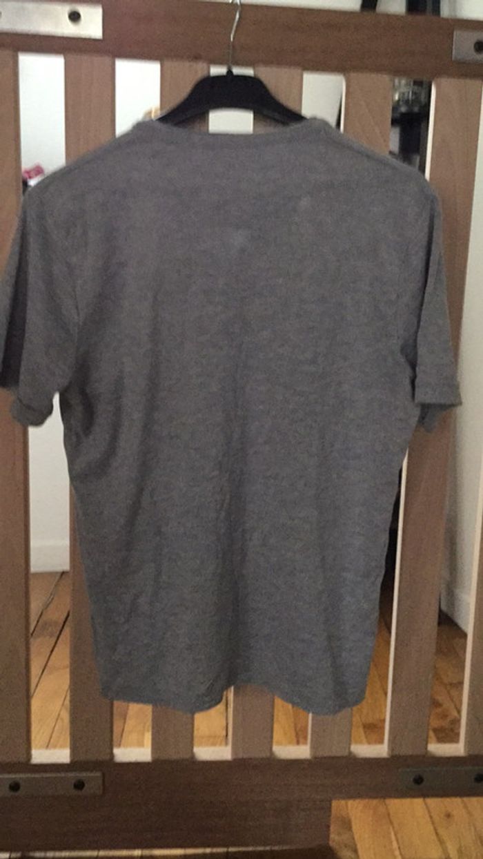 Tres joli teeshirt - photo numéro 2