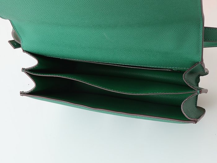 Hermès  M881689 - photo numéro 7