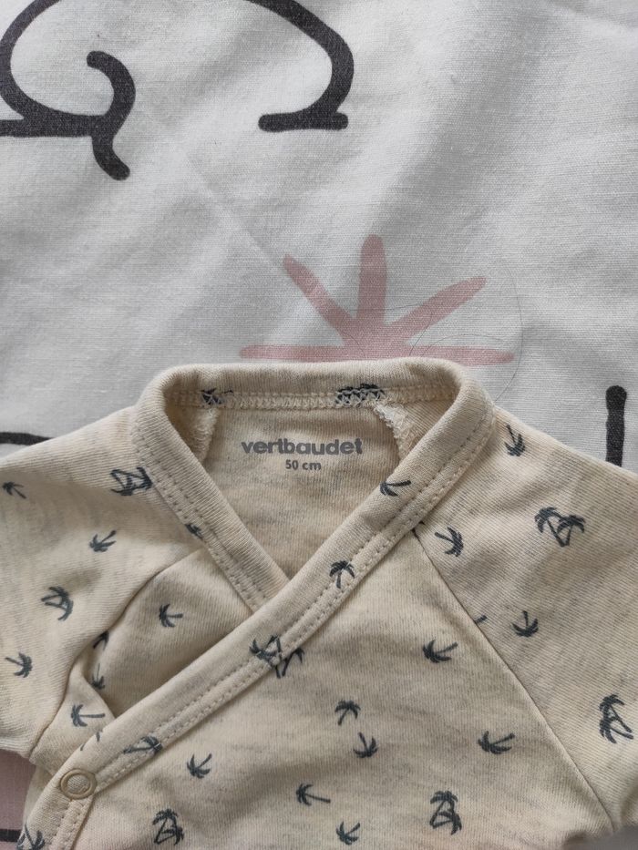 Bodie - photo numéro 2