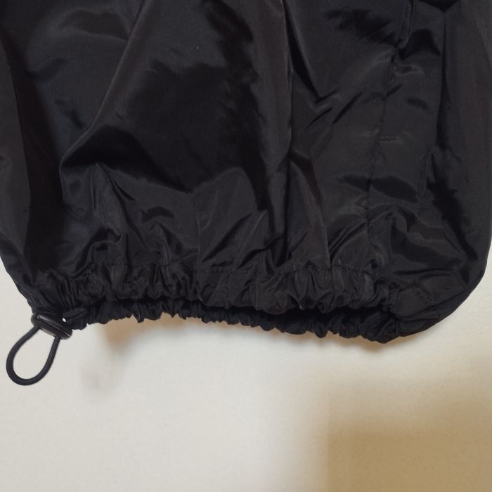 Surpantalon de pluie Mixte S Neuf - photo numéro 6